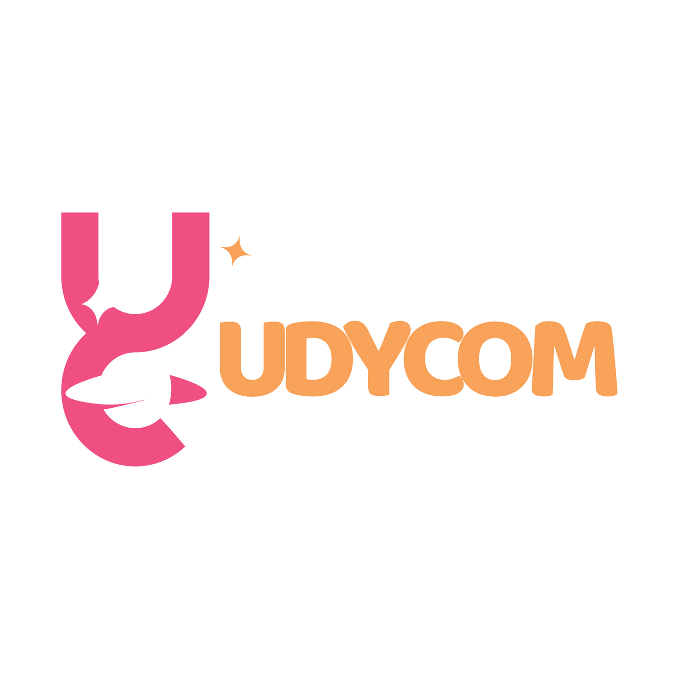 Agence Udycom